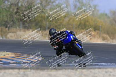 media/May-27-2023-TrackXperience (Sat) [[0386355c23]]/Level 2/Session 4 (Turn 3)/